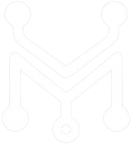 MaiMaSystem logo