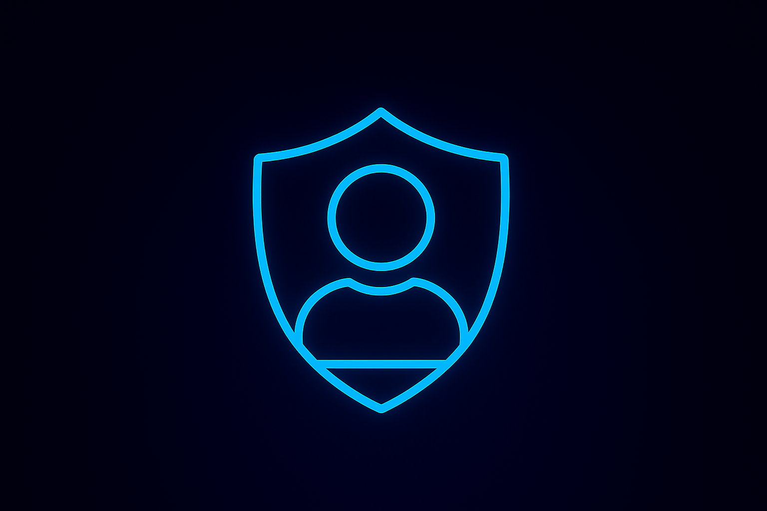 Pantalla de configuración de privacidad de Chaty Sales Assistant con opciones de anonimización y registro de eventos